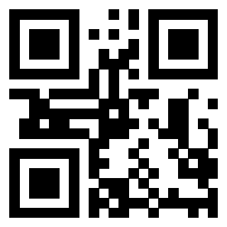 Il QrCode di 3207869924