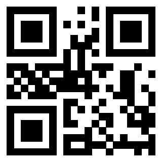 QrCode di 3207869925