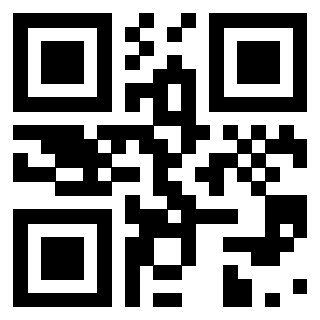 3207869926 - Immagine del Qr Code