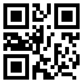 3207869927 - Immagine del QrCode