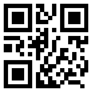 Qr Code di 3207869928
