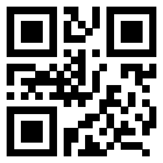 3207869929 Qr Code associato