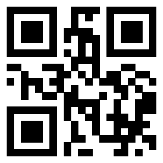 3207869940 QrCode associato