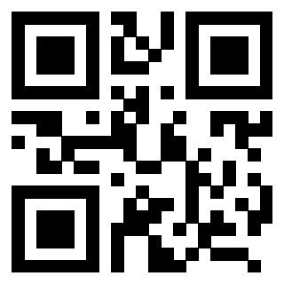 Qr Code di 3207869947