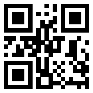 3207869948 - Immagine del QrCode associato
