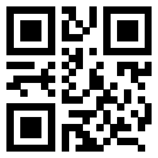 3207869949 - Immagine del QrCode