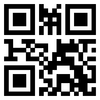 Qr Code di 3207869950