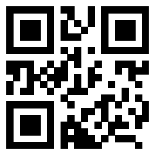 Qr Code di 3207869955