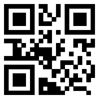 QrCode di 3207869959