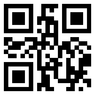 Immagine del Qr Code di 3207869963