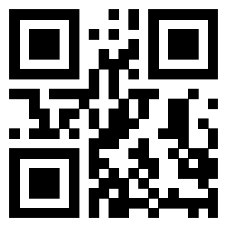 3207869967 Qr Code associato