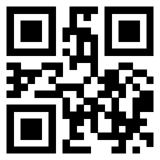 3207869972 - Immagine del QrCode
