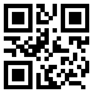 Qr Code di 3207869976