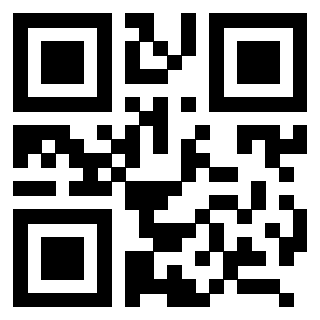 Qr Code di 3207869991