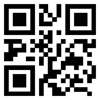 3207870038 - Immagine del Qr Code