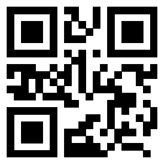 QrCode di 3207870047