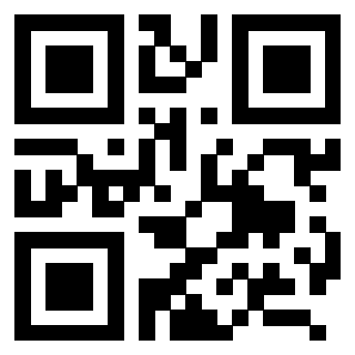 3207870054 - Immagine del QrCode