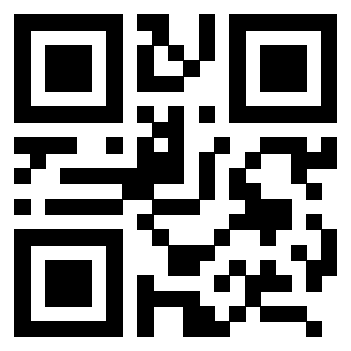 3207870060 - Immagine del QrCode