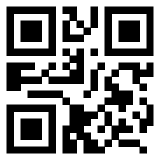 3207870061 Qr Code associato