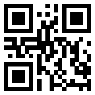 3207870066 - Immagine del Qr Code