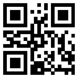 3207870069 - Immagine del Qr Code