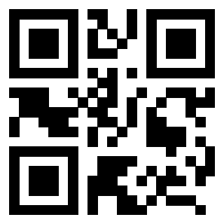 QrCode di 3207870072