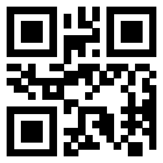 3207870073 QrCode associato