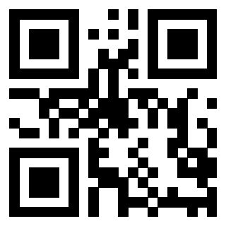 QrCode di 3207870074