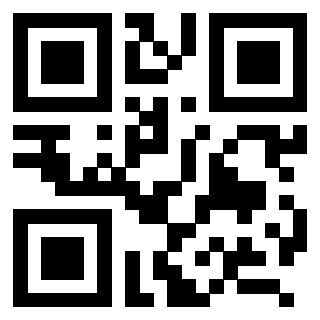 Il QrCode di 3207870078