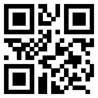 Qr Code di 3207870081