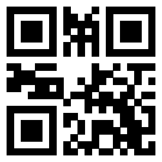 3207870082 - Immagine del Qr Code