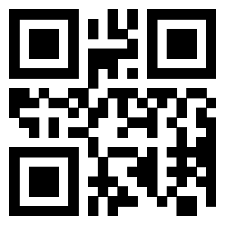 Qr Code di 3207870085