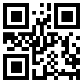 QrCode di 3207870090