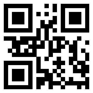 QrCode di 3207870092
