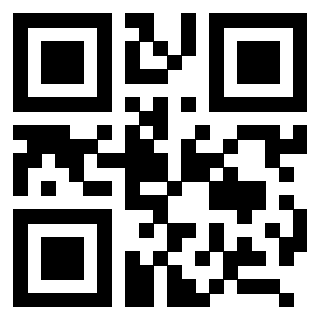 3207870093 Qr Code associato