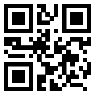 Qr Code di 3207870095