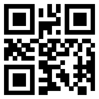 Il Qr Code di 3207870098