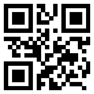 Qr Code di 3207870099