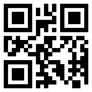 Immagine del QrCode di 3207870103