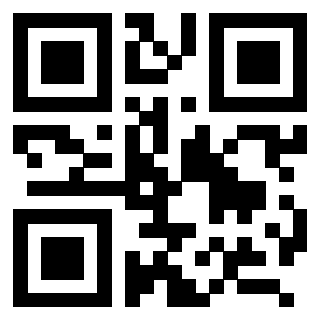 Il QrCode di 3207870106