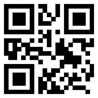 QrCode di 3207870108
