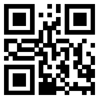 Il Qr Code di 3207870113