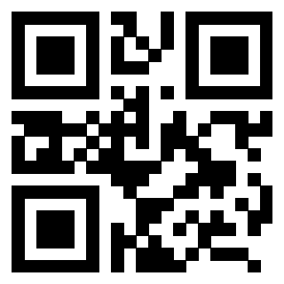 3207870114 - Immagine del Qr Code