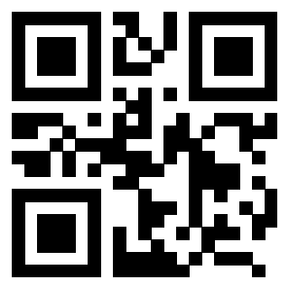 3207870127 - Immagine del QrCode