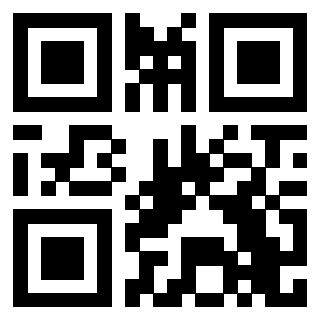 Qr Code di 3207870128