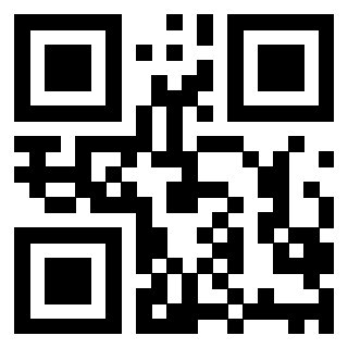 3207870131 - Immagine del Qr Code