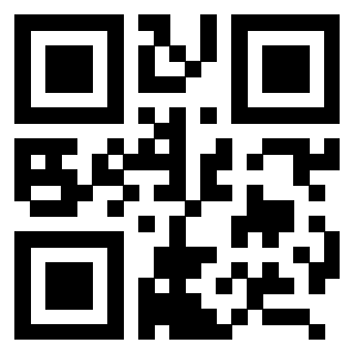 Qr Code di 3207870136