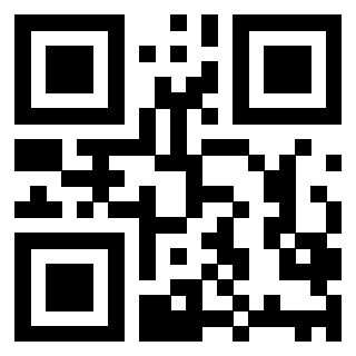 Qr Code di 3207870137