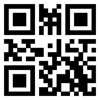 Qr Code di 3207870139