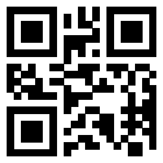 3207870141 Qr Code associato